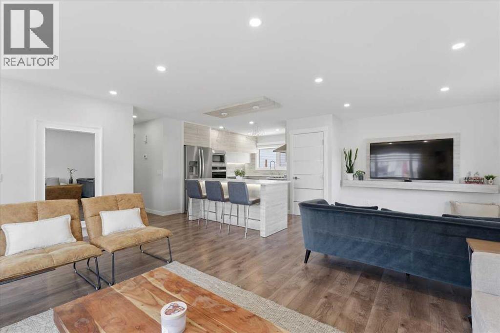 6603 Malvern Road Ne, Calgary, Alberta  T2A 5C3 - Photo 6 - A2286830