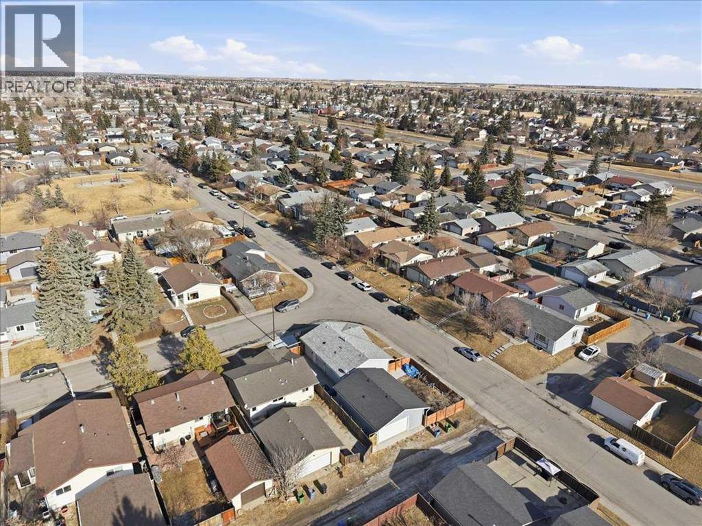 6603 Malvern Road Ne, Calgary, Alberta  T2A 5C3 - Photo 40 - A2286830