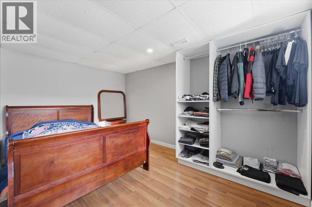 6603 Malvern Road Ne, Calgary, Alberta  T2A 5C3 - Photo 29 - A2286830