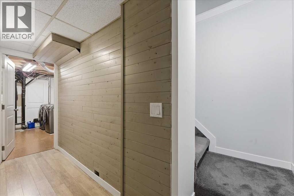 6603 Malvern Road Ne, Calgary, Alberta  T2A 5C3 - Photo 31 - A2286830