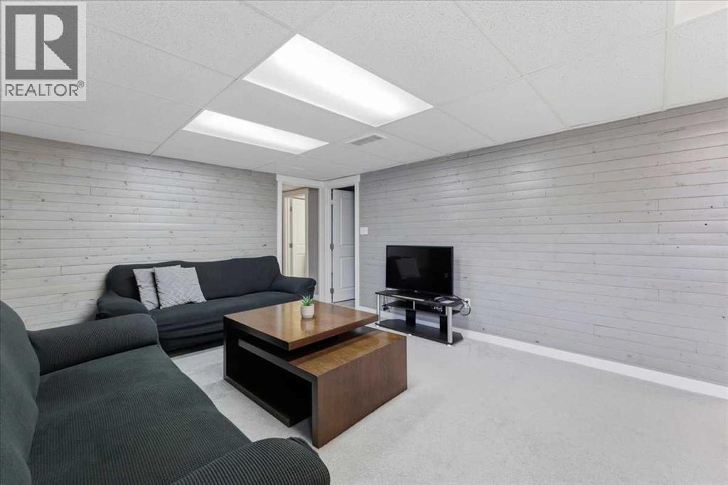 6603 Malvern Road Ne, Calgary, Alberta  T2A 5C3 - Photo 25 - A2286830