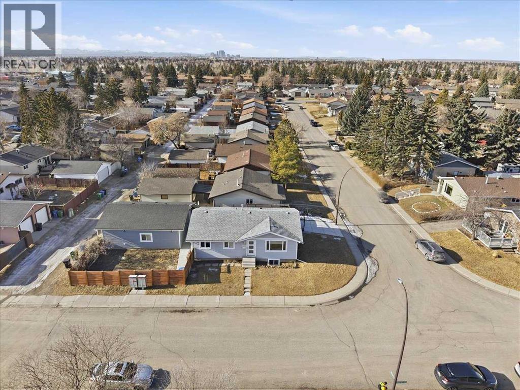 6603 Malvern Road Ne, Calgary, Alberta  T2A 5C3 - Photo 2 - A2286830