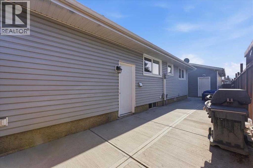 6603 Malvern Road Ne, Calgary, Alberta  T2A 5C3 - Photo 33 - A2286830