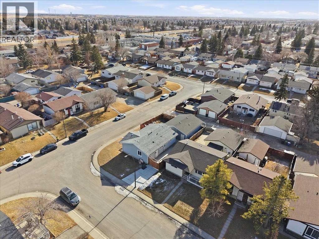 6603 Malvern Road Ne, Calgary, Alberta  T2A 5C3 - Photo 39 - A2286830