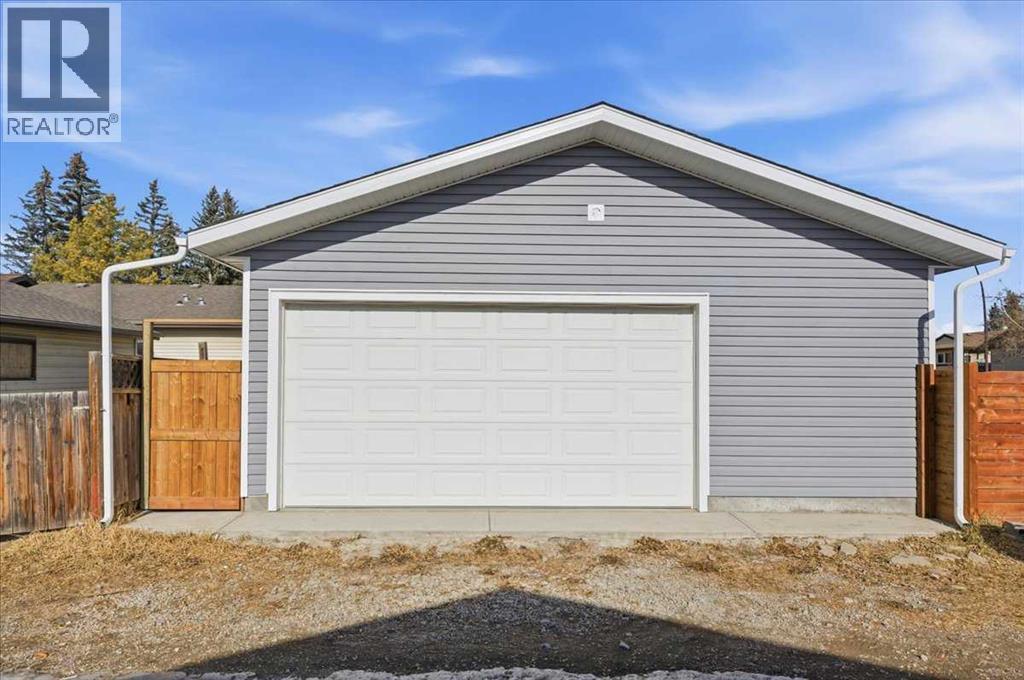 6603 Malvern Road Ne, Calgary, Alberta  T2A 5C3 - Photo 36 - A2286830