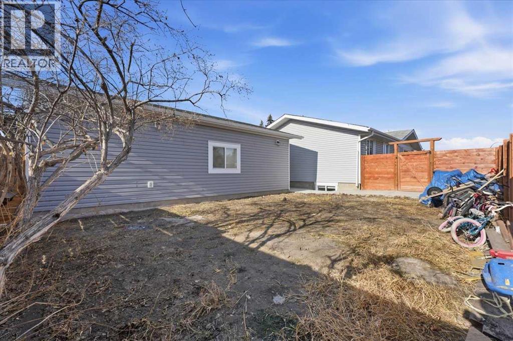 6603 Malvern Road Ne, Calgary, Alberta  T2A 5C3 - Photo 35 - A2286830