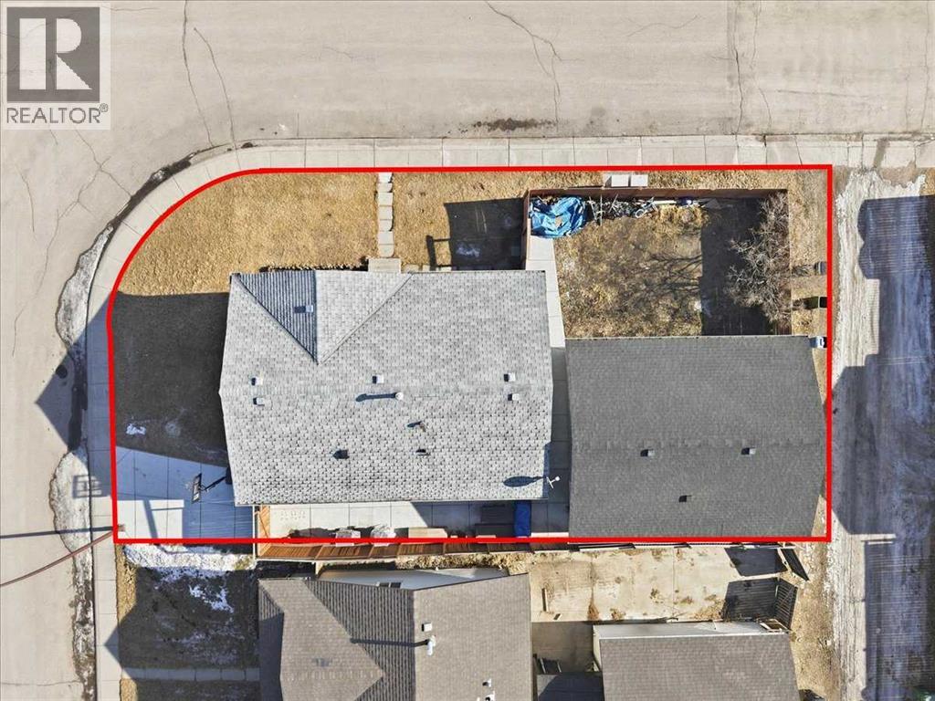 6603 Malvern Road Ne, Calgary, Alberta  T2A 5C3 - Photo 44 - A2286830