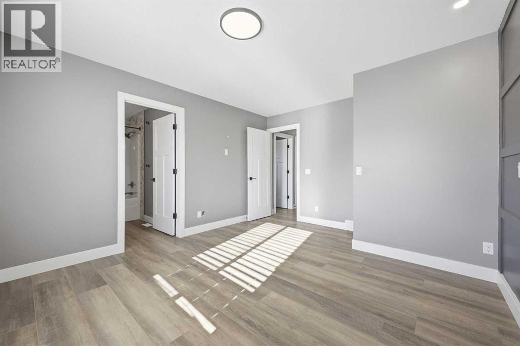 202 Morningside Gardens Sw, Airdrie, Alberta  T4B 0C9 - Photo 27 - A2287525