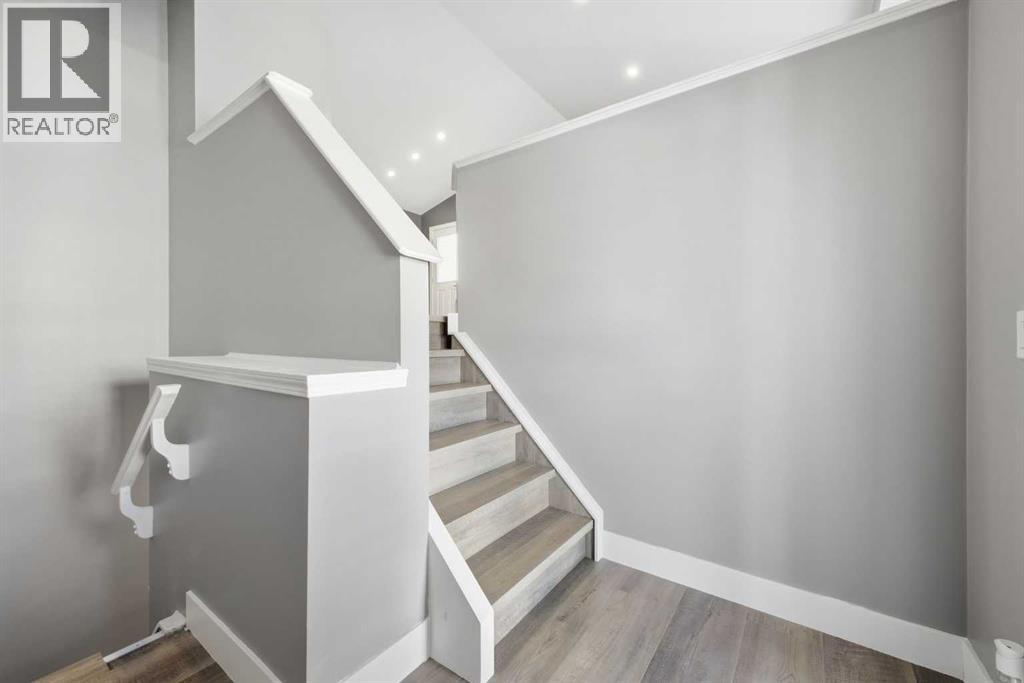 202 Morningside Gardens Sw, Airdrie, Alberta  T4B 0C9 - Photo 5 - A2287525