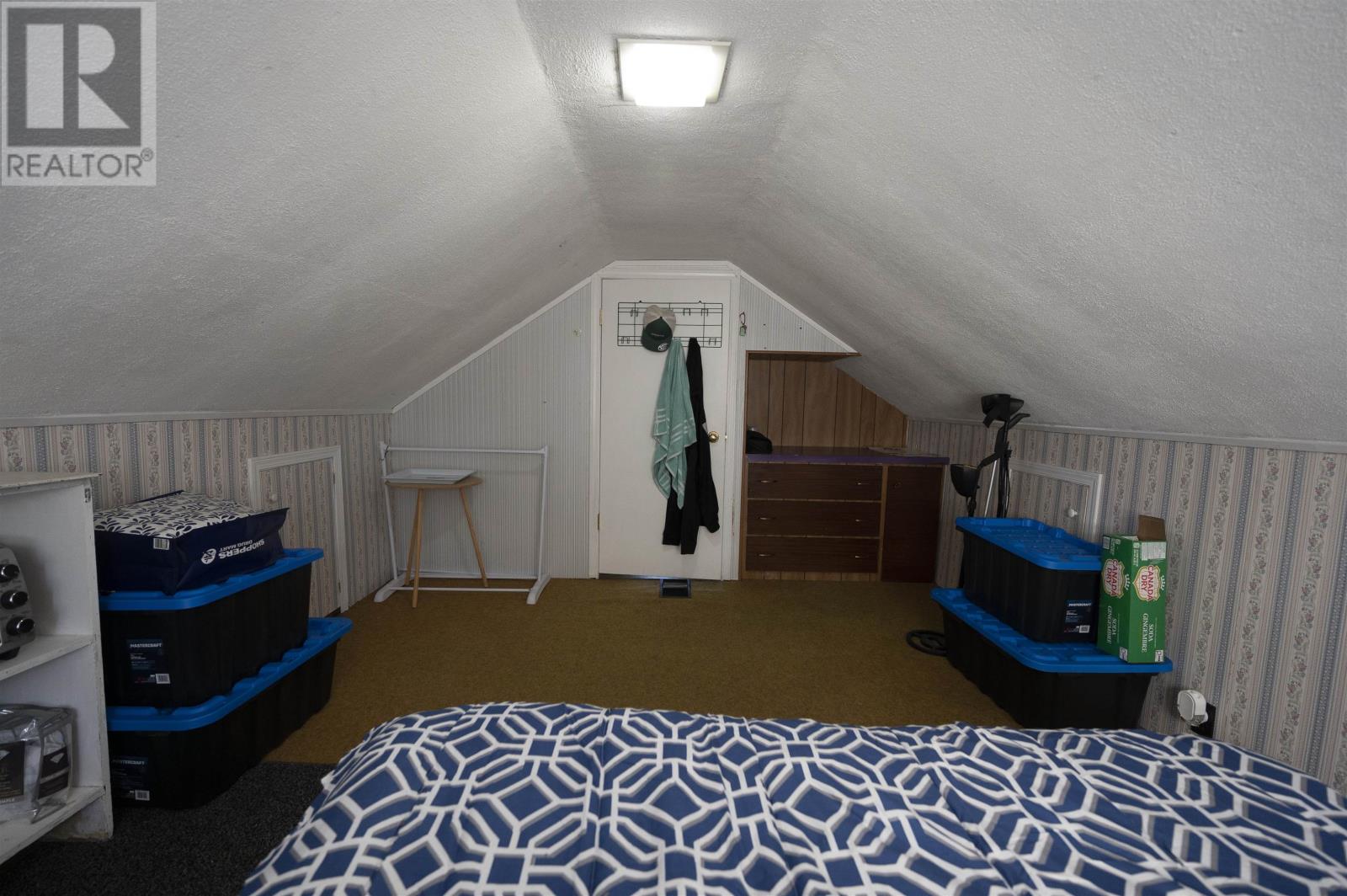 1114 Forest Street, Thunder Bay, Ontario  P7C 2W8 - Photo 17 - TB2600346