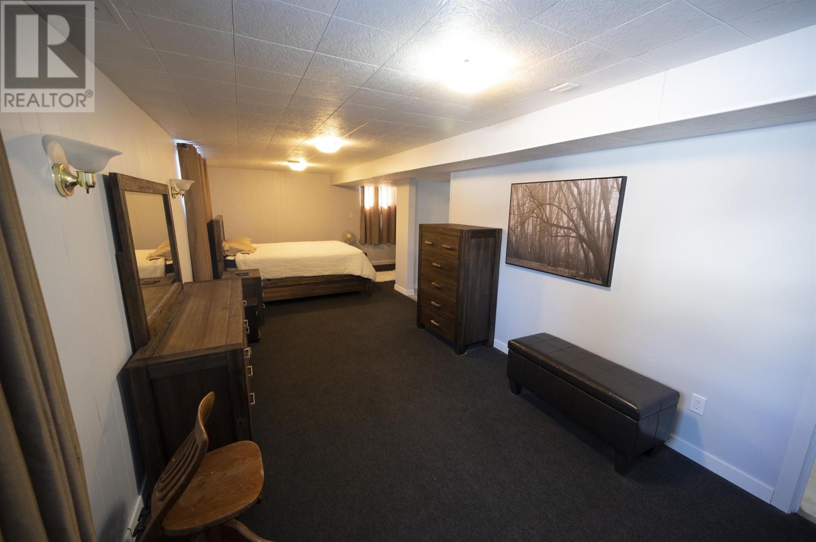 1114 Forest Street, Thunder Bay, Ontario  P7C 2W8 - Photo 23 - TB2600346