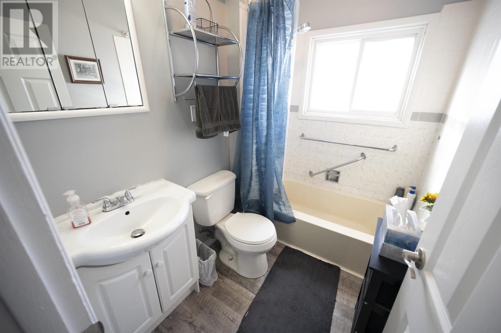 1114 Forest Street, Thunder Bay, Ontario  P7C 2W8 - Photo 15 - TB2600346