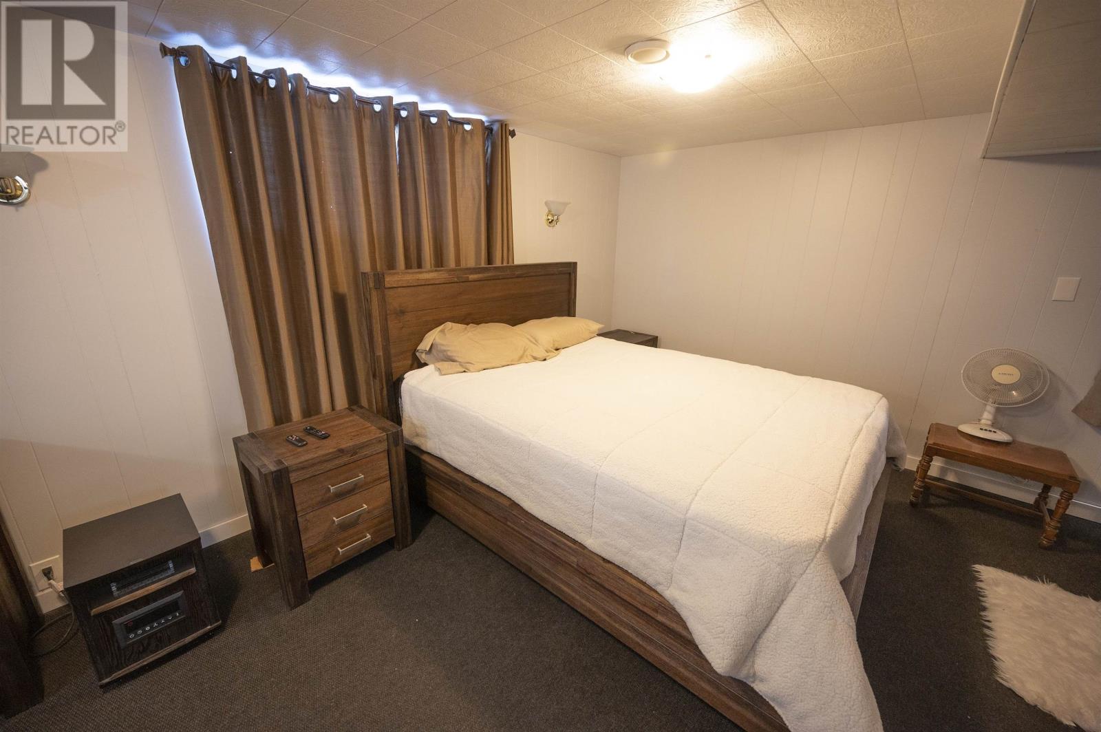 1114 Forest Street, Thunder Bay, Ontario  P7C 2W8 - Photo 24 - TB2600346