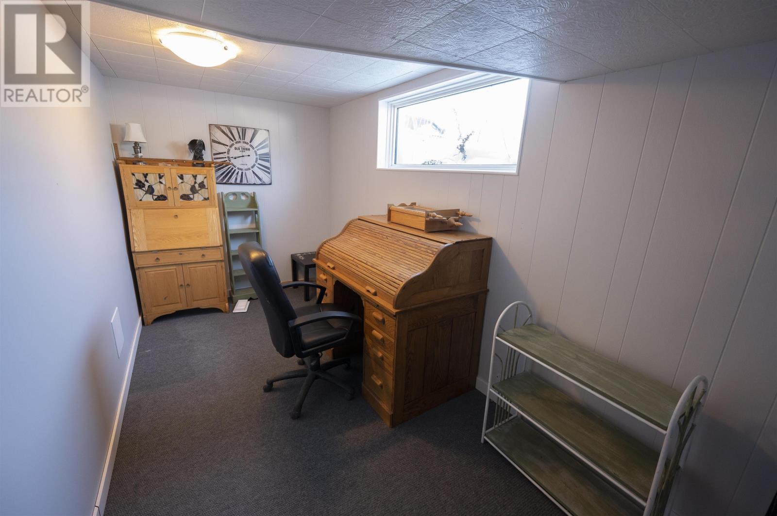 1114 Forest Street, Thunder Bay, Ontario  P7C 2W8 - Photo 26 - TB2600346