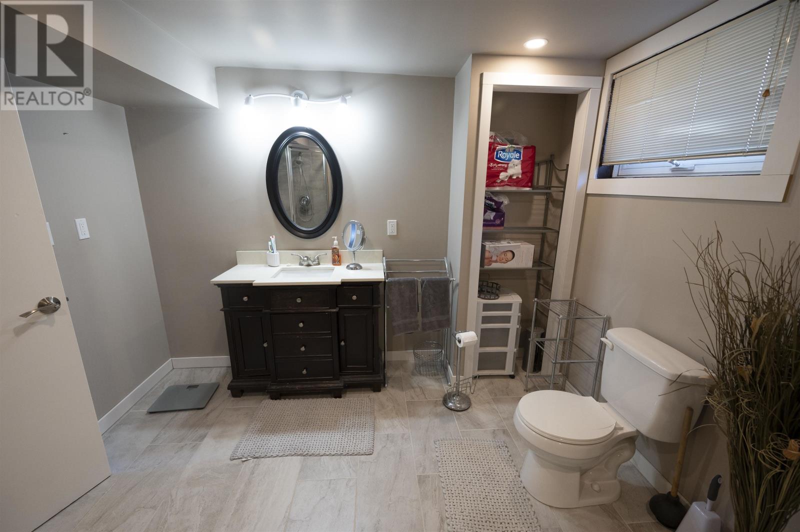 1114 Forest Street, Thunder Bay, Ontario  P7C 2W8 - Photo 28 - TB2600346