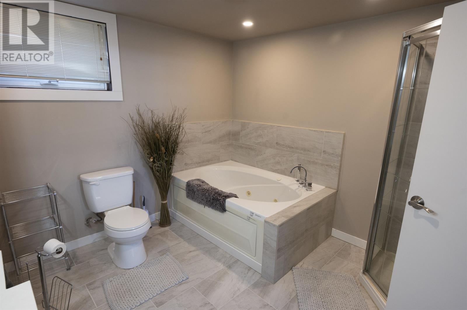 1114 Forest Street, Thunder Bay, Ontario  P7C 2W8 - Photo 31 - TB2600346