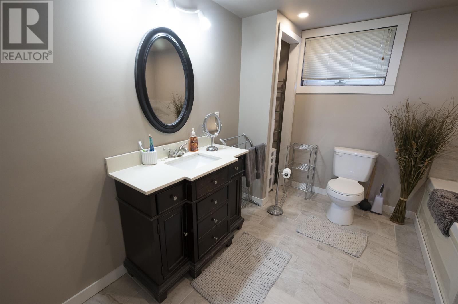 1114 Forest Street, Thunder Bay, Ontario  P7C 2W8 - Photo 29 - TB2600346