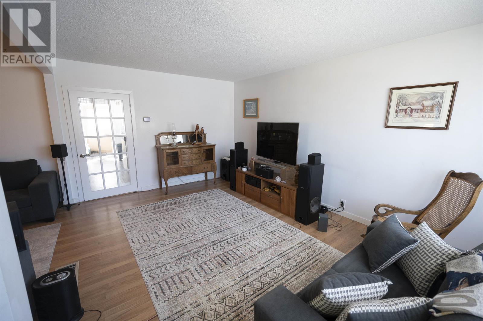 1114 Forest Street, Thunder Bay, Ontario  P7C 2W8 - Photo 5 - TB2600346