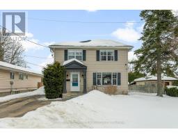 565 ELIZABETH STREET, Pembroke, Ontario