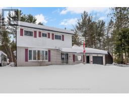 43 LISA CRESCENT, Petawawa, Ontario