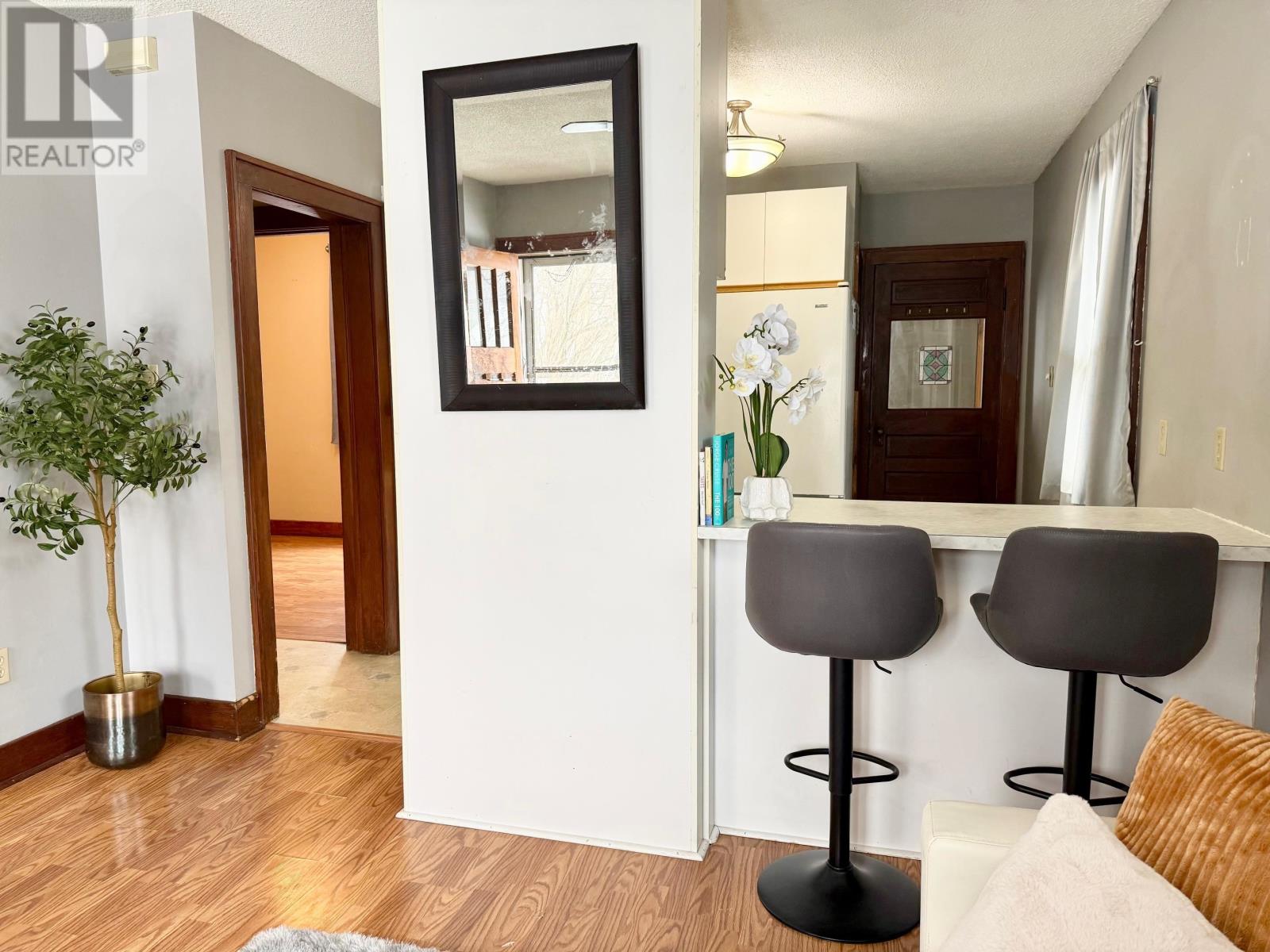 265 Ray Blvd, Thunder Bay, Ontario  P7B 4E3 - Photo 14 - TB2600354