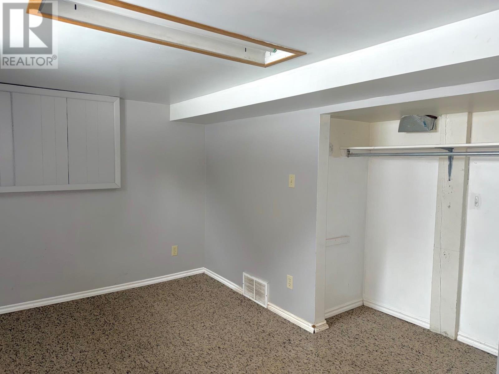 265 Ray Blvd, Thunder Bay, Ontario  P7B 4E3 - Photo 22 - TB2600354