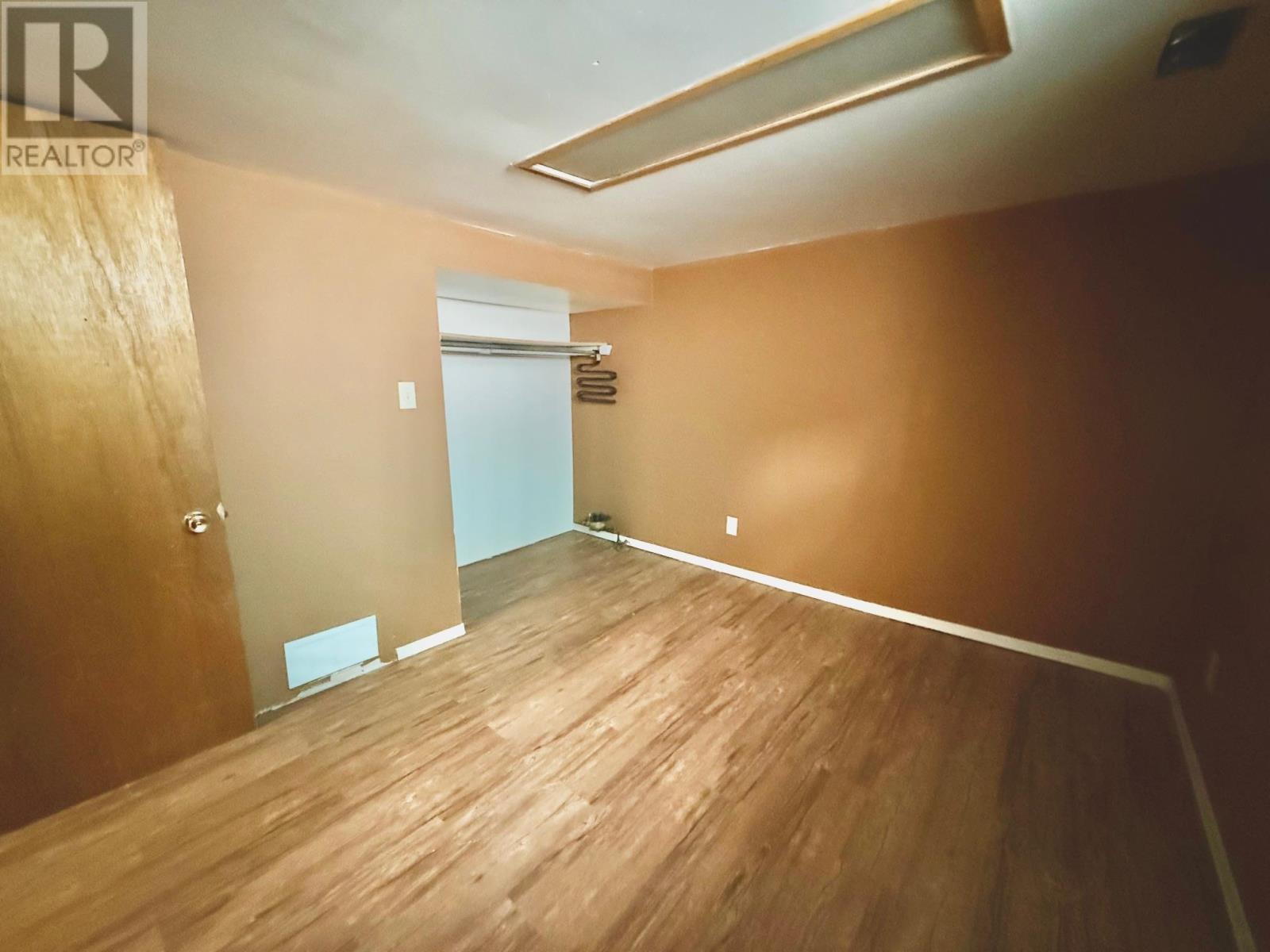 265 Ray Blvd, Thunder Bay, Ontario  P7B 4E3 - Photo 19 - TB2600354