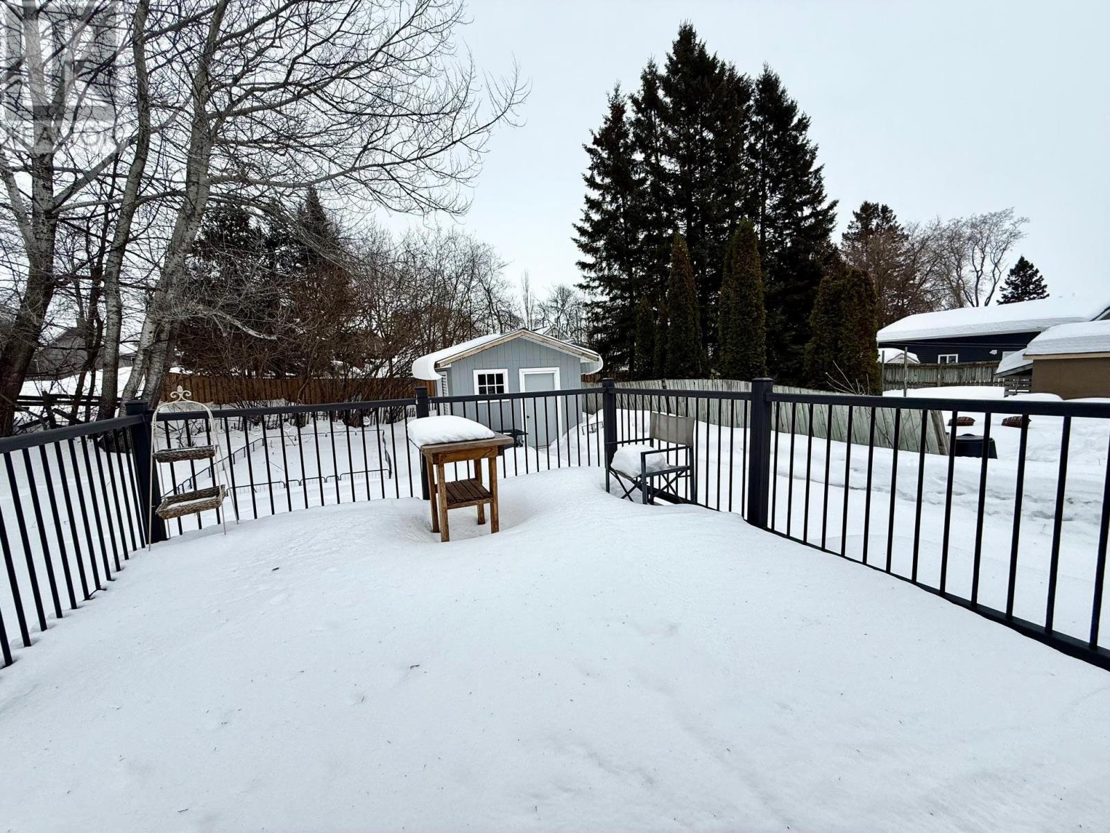 265 Ray Blvd, Thunder Bay, Ontario  P7B 4E3 - Photo 26 - TB2600354