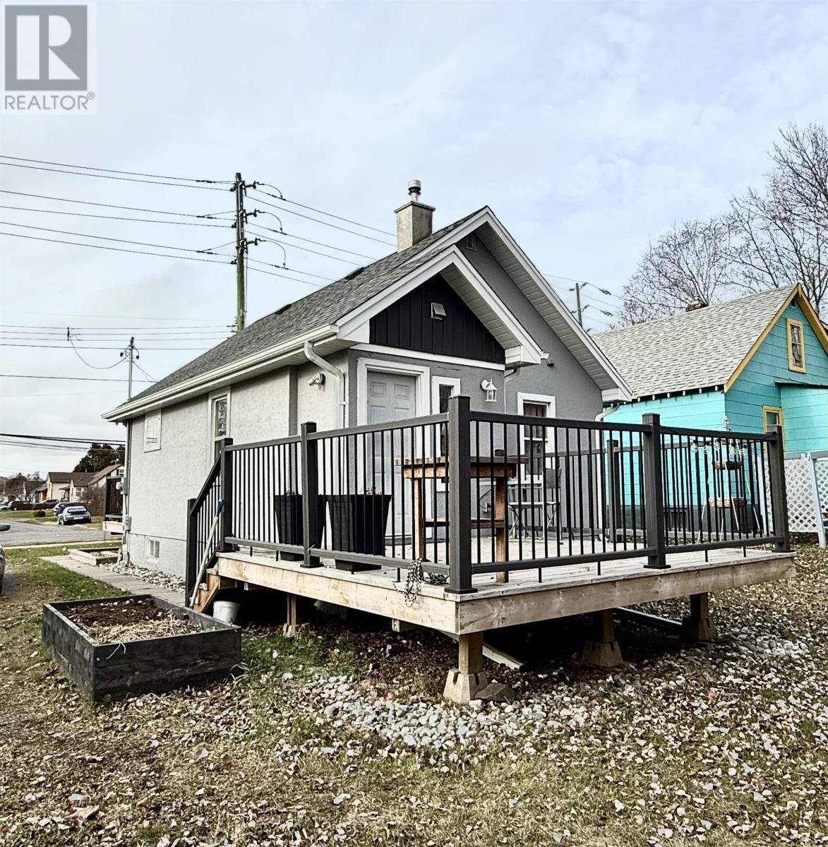 265 Ray Blvd, Thunder Bay, Ontario  P7B 4E3 - Photo 8 - TB2600354