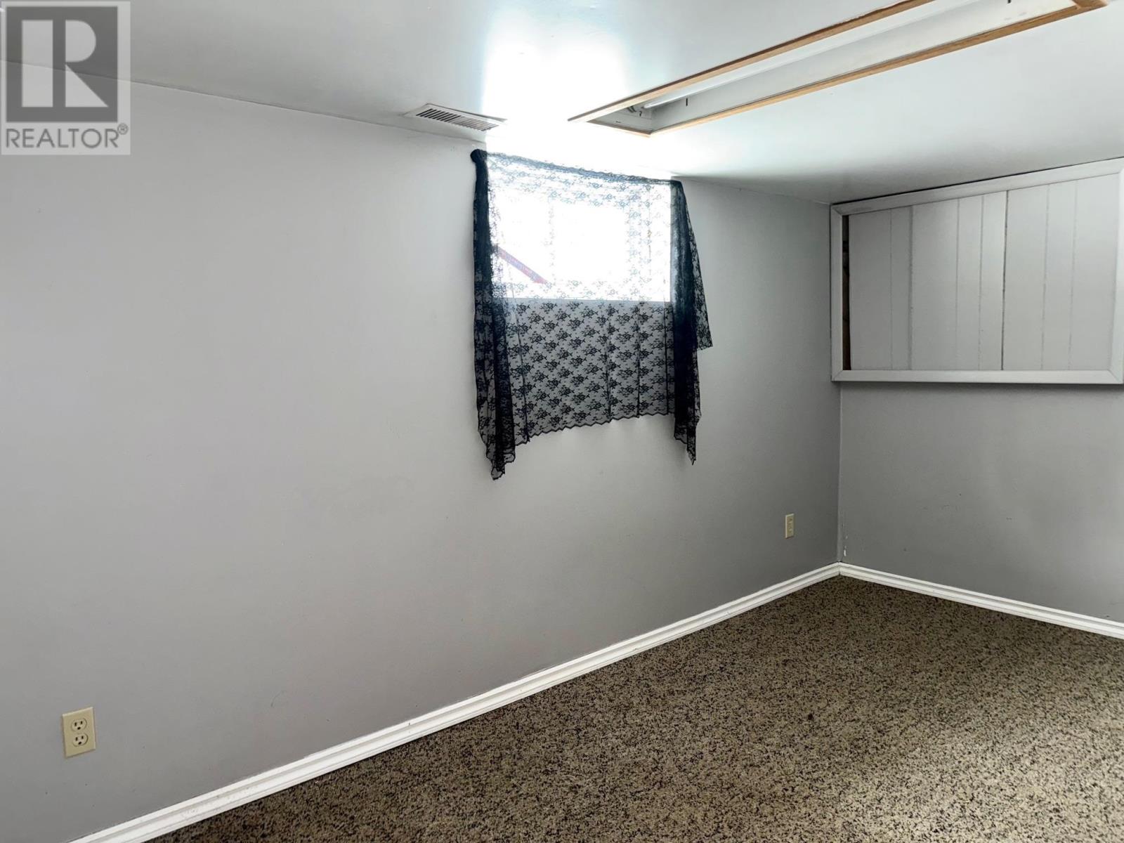 265 Ray Blvd, Thunder Bay, Ontario  P7B 4E3 - Photo 21 - TB2600354