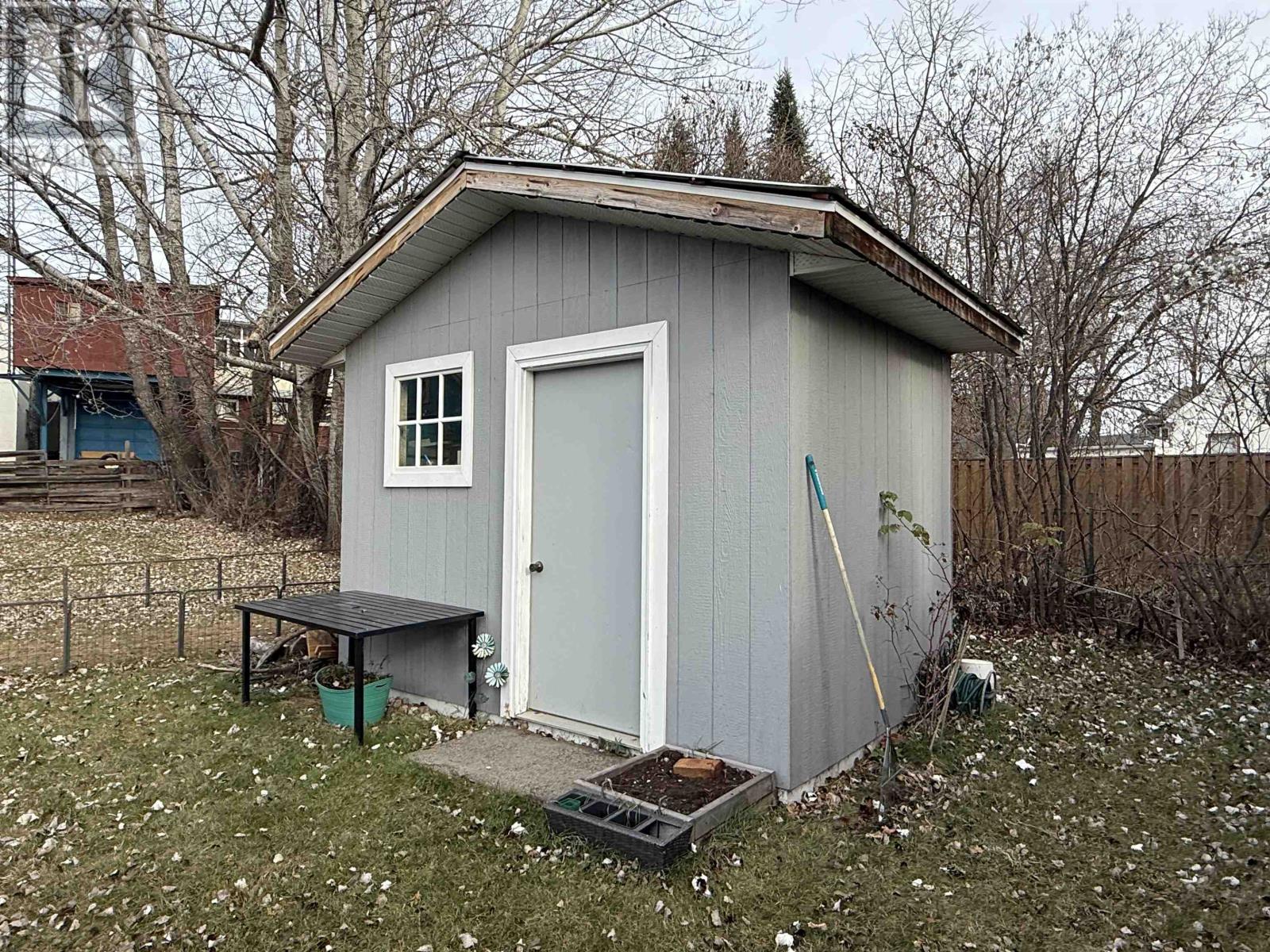 265 Ray Blvd, Thunder Bay, Ontario  P7B 4E3 - Photo 7 - TB2600354