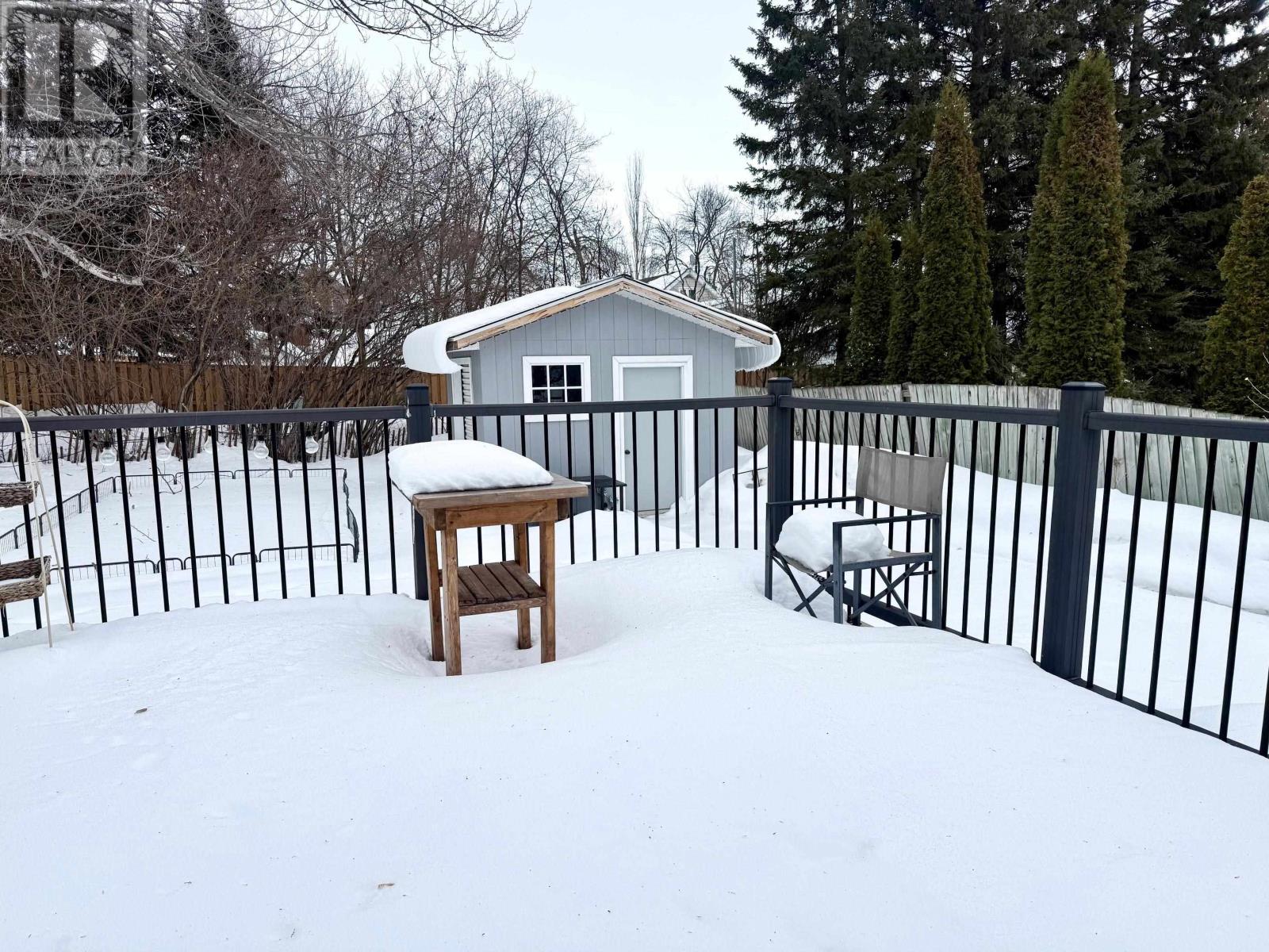 265 Ray Blvd, Thunder Bay, Ontario  P7B 4E3 - Photo 25 - TB2600354