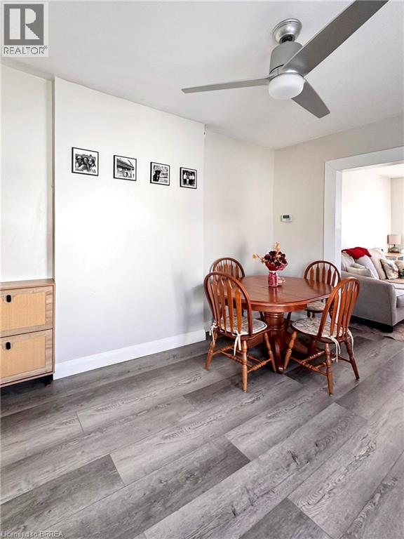 60 Huron Street, Woodstock, Ontario  N4S 6Z3 - Photo 4 - 40808974