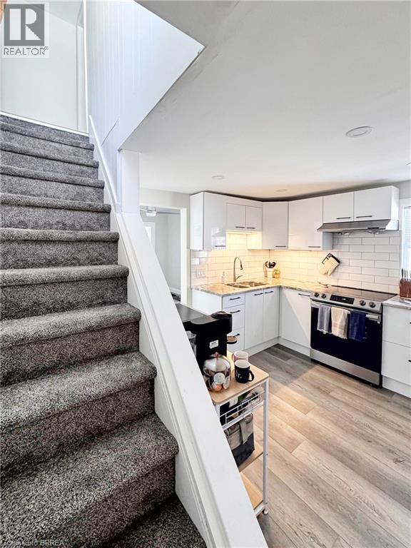 60 Huron Street, Woodstock, Ontario  N4S 6Z3 - Photo 6 - 40808974