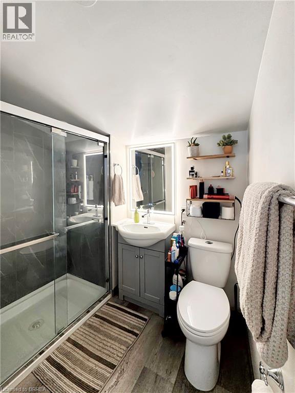 60 Huron Street, Woodstock, Ontario  N4S 6Z3 - Photo 7 - 40808974