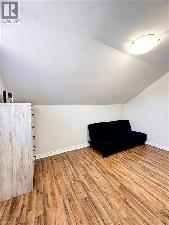 60 Huron Street, Woodstock, Ontario  N4S 6Z3 - Photo 8 - 40808974