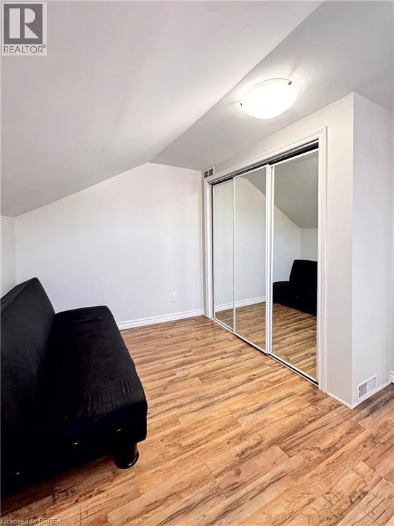 60 Huron Street, Woodstock, Ontario  N4S 6Z3 - Photo 9 - 40808974