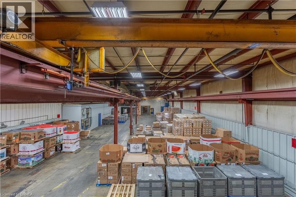 75 Plant Farm Boulevard Unit# 1 & 2, Brantford, Ontario  N3S 7W3 - Photo 27 - 40804978