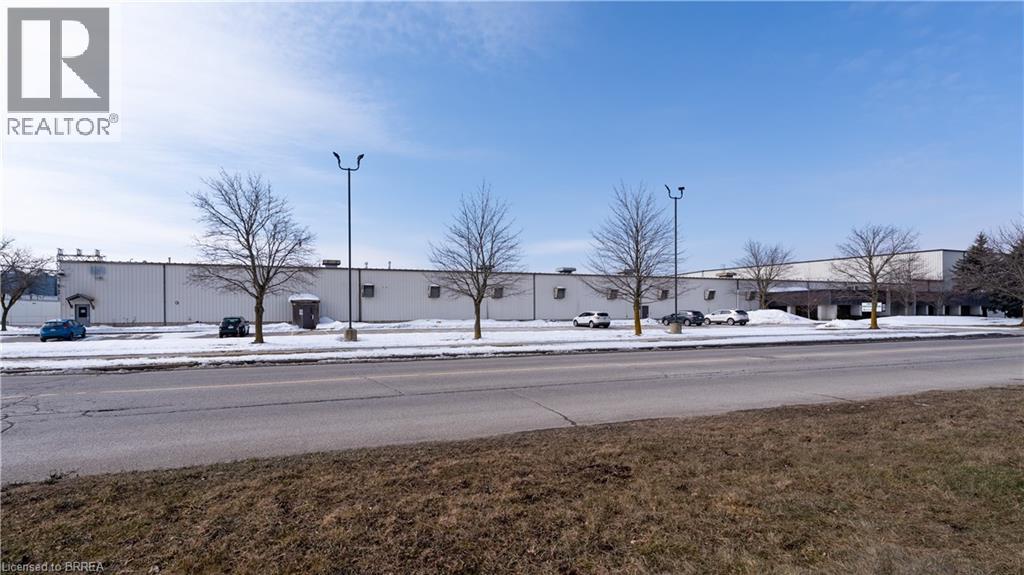 75 Plant Farm Boulevard Unit# 1 & 2, Brantford, Ontario  N3S 7W3 - Photo 6 - 40804978