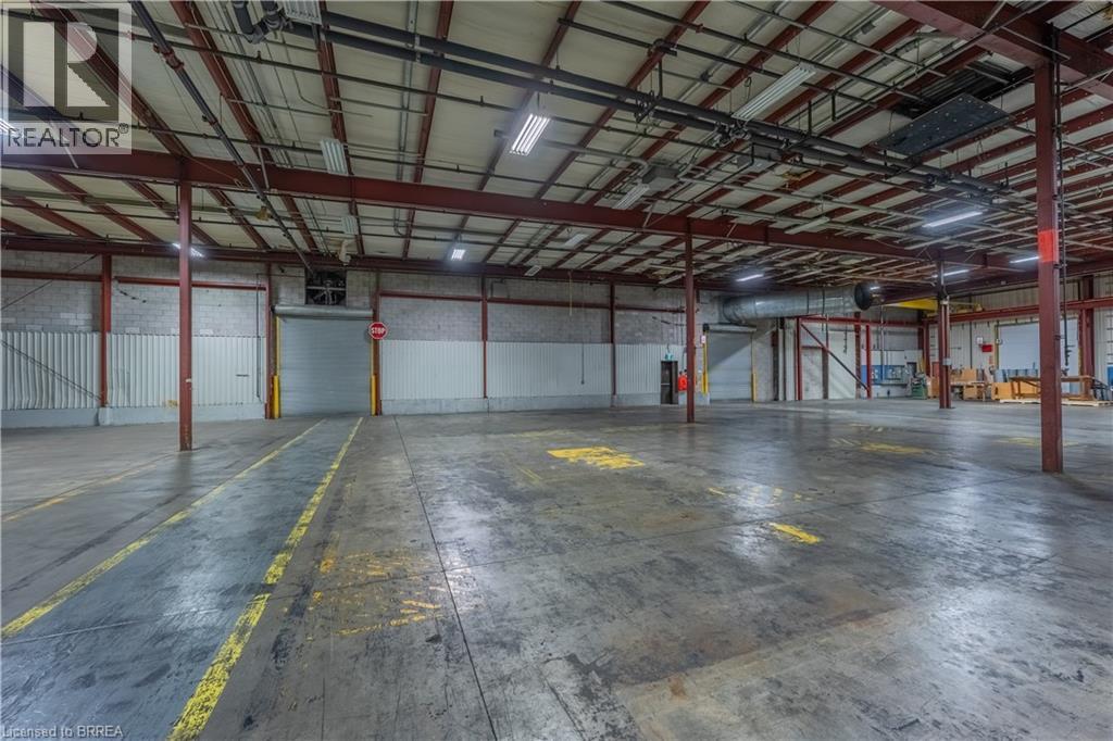 75 Plant Farm Boulevard Unit# 1 & 2 & 5, Brantford, Ontario  N3S 7W3 - Photo 20 - 40804975