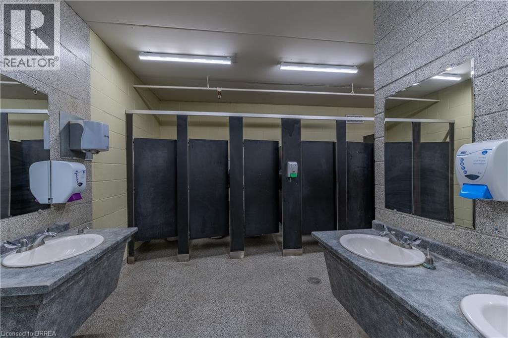 75 Plant Farm Boulevard Unit# 1, Brantford, Ontario  N3S 7W3 - Photo 10 - 40804871