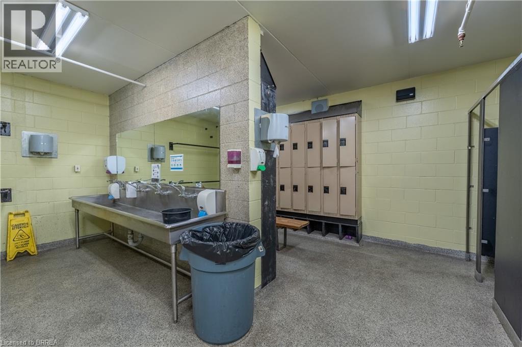 75 Plant Farm Boulevard Unit# 1, Brantford, Ontario  N3S 7W3 - Photo 12 - 40804871