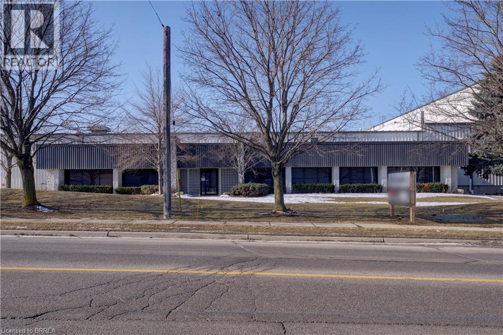 75 Plant Farm Boulevard Unit# 1, Brantford, Ontario  N3S 7W3 - Photo 4 - 40804871