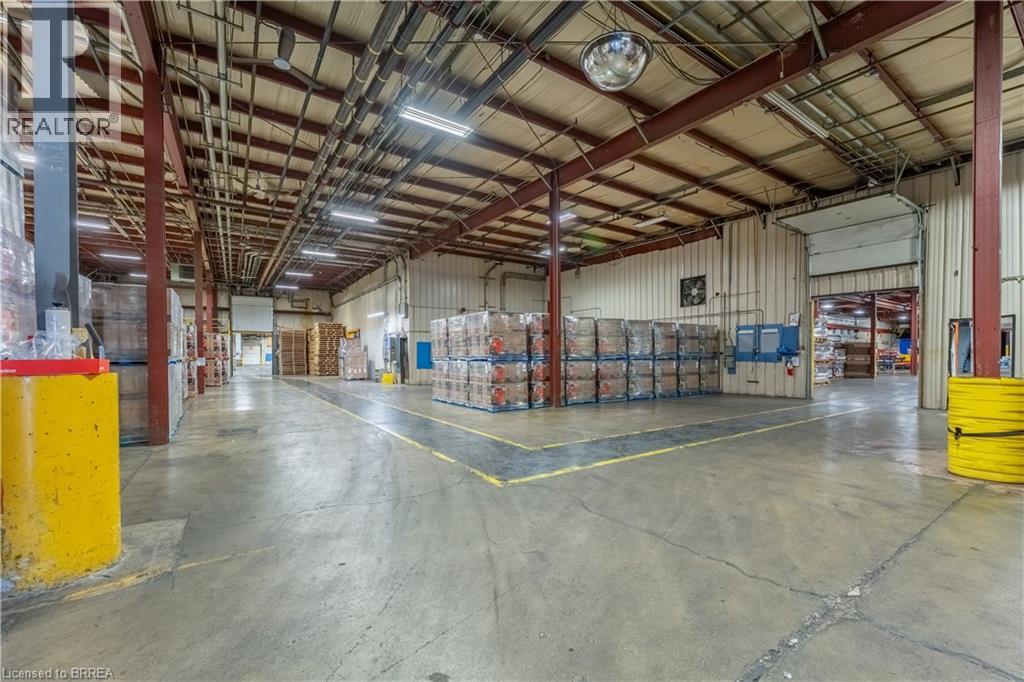 75 Plant Farm Boulevard Unit# 1, Brantford, Ontario  N3S 7W3 - Photo 6 - 40804871