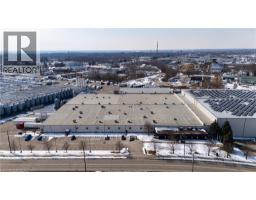 75 PLANT FARM Boulevard Unit# 1, Brantford, Ontario