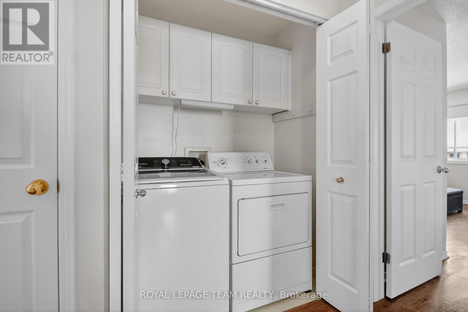 84 Newborough Crescent, Ottawa, Ontario  K2G 6A9 - Photo 17 - X12845184