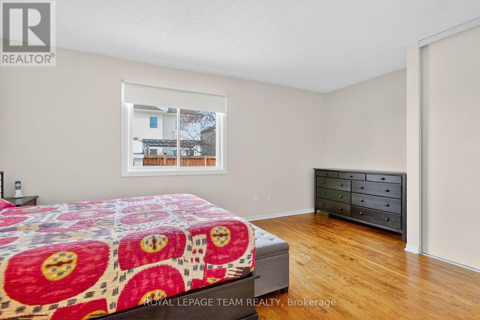 84 Newborough Crescent, Ottawa, Ontario  K2G 6A9 - Photo 20 - X12845184