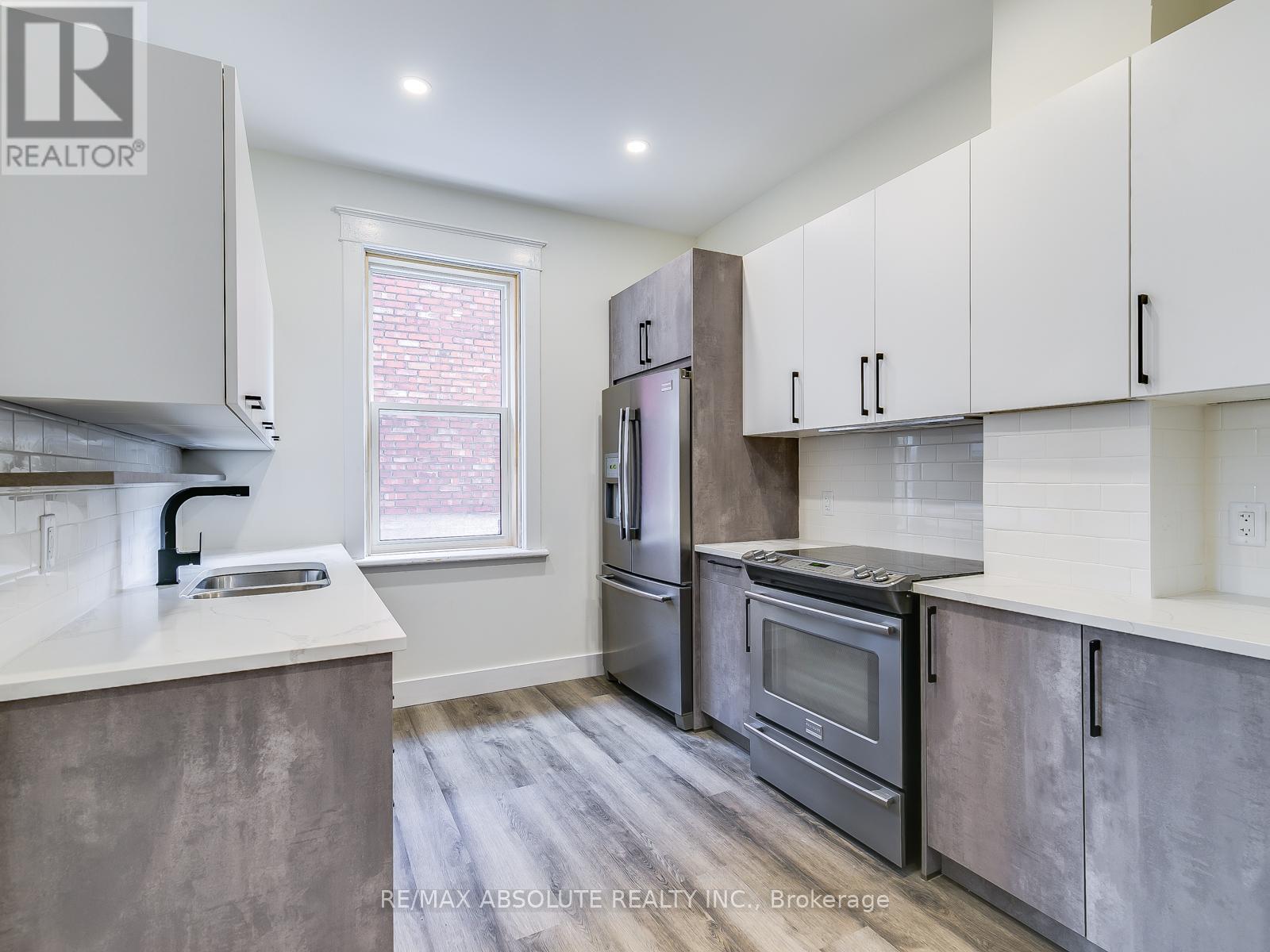 222 Plymouth Street, Ottawa, Ontario  K1S 3E5 - Photo 10 - X12845204