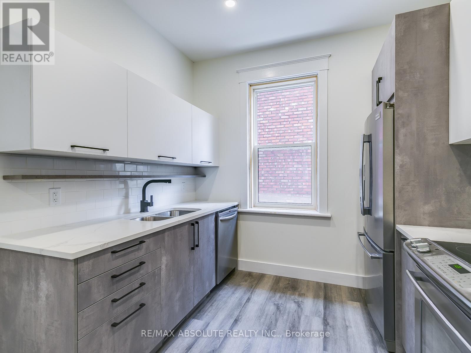 222 Plymouth Street, Ottawa, Ontario  K1S 3E5 - Photo 11 - X12845204