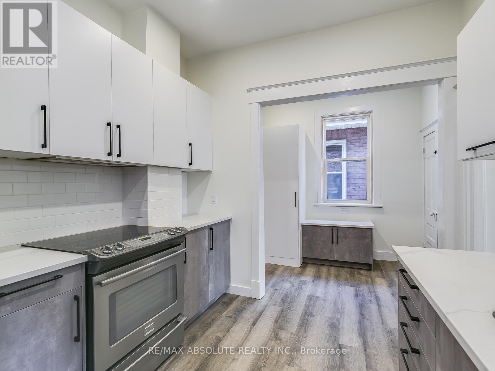 222 Plymouth Street, Ottawa, Ontario  K1S 3E5 - Photo 12 - X12845204